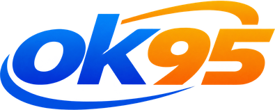 OK95